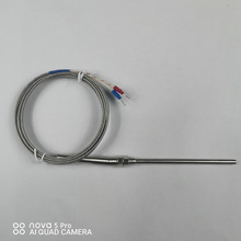 KM8Uʽż ݼyضȂ^yؾ