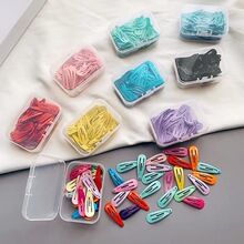 50���b3cm�����ɫ��ͯbb�A �ǹ�ɫ�ɐی����l�AŮͯ߅�A�����A