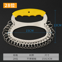 8λ耳ױP ֱ耳װ耳Ȧ WУ耳ױPҎ