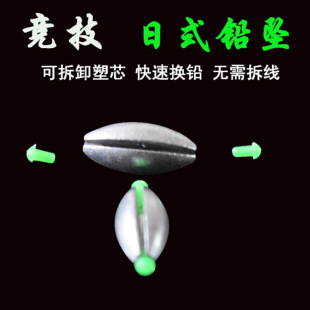 �U��ͨ���ϙ���ˮ�ο����U�������·���O���_�ڿ�����ʽ�U�����l