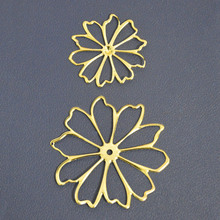 �F��Ƭ 僽���y��Ƭ ƽ��õ�廨  40/60mm��߅õ�廨�FƬ