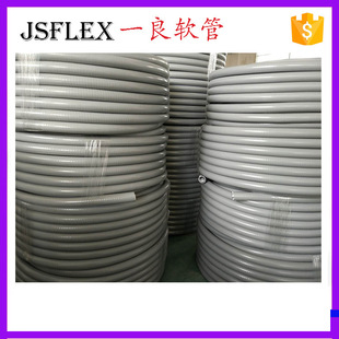 ƽ���ܽ���ܛ�� ����Ƕ�޾���������Ƥ�� 304���P䓷����o����E18