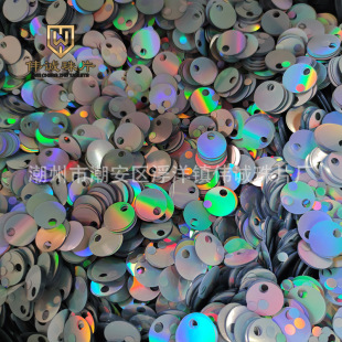 ����òʴ�׈A����Ƭ 20MM߅����Ƭ ��ëñ�����ֹ��hᘾ�������