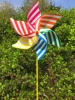 Stripe