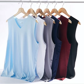 男士平角裤;男士背心;保暖裤