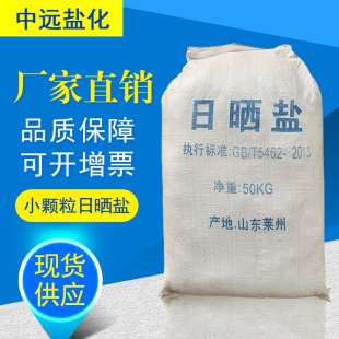 ���I�}���}�����w���}ܛˮ�}�Օ��}���}����}偠tˮ̎���Ȼ��c
