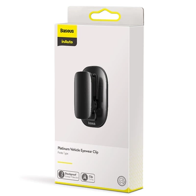 Car Adhesive Clip, Other Automotive Interior Supplies