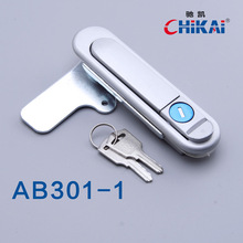 AB301ƽ���i�����iAB302��������늚��_�P�������b���T�iAB303