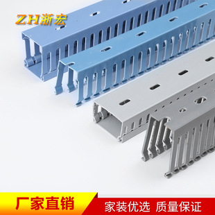 �S��ֱ�N �{ɫ���|PVC�����о��� �侀�� �b諾���50mm*55mm