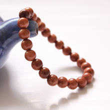 ��Ȼ��ɳʯ������l �r��ˮ����ʯ�ִ� �ؔ�؛Դ