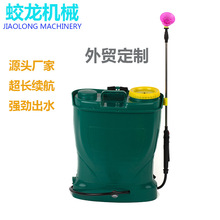 16��늄��o늇��F���r��Ԫ��Ͱ����ֲ�����x��ș�C