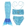 MRY-005-A (skirt+underwear+bra)