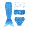 MRY-005-D (skirt+underwear+bra)