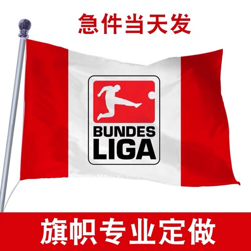 Flag making company, factory flag, company flag, banner production team flag, tour flag, advertising flag, class flag, promotional large flag, logo printing
