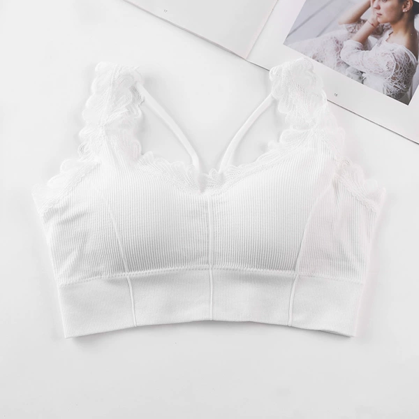 002#white