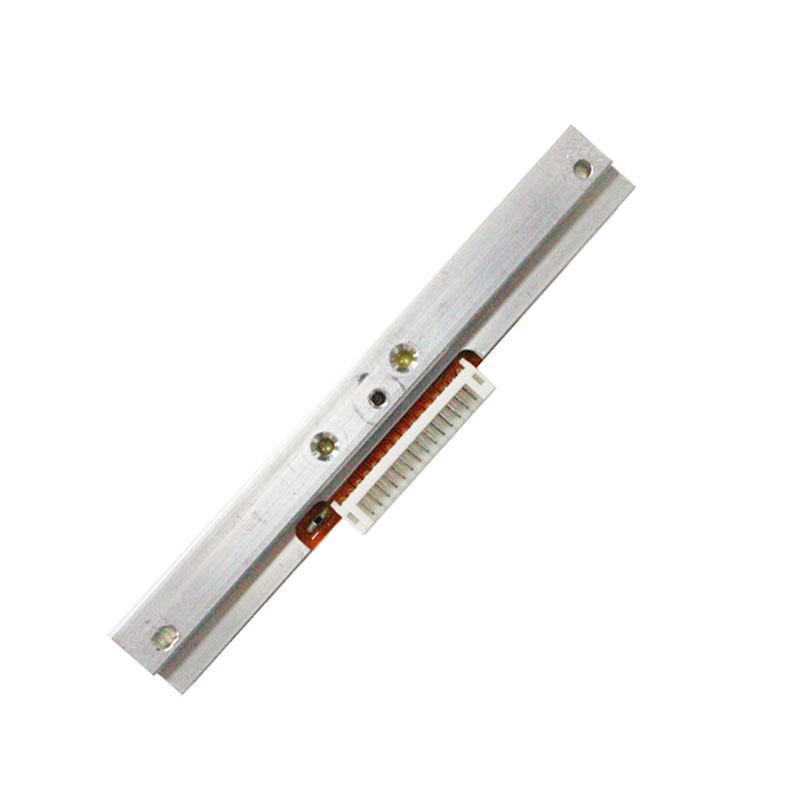 Datamax E4205e E4204B E420 E4206PE4206L��ӡͷPHD20226701