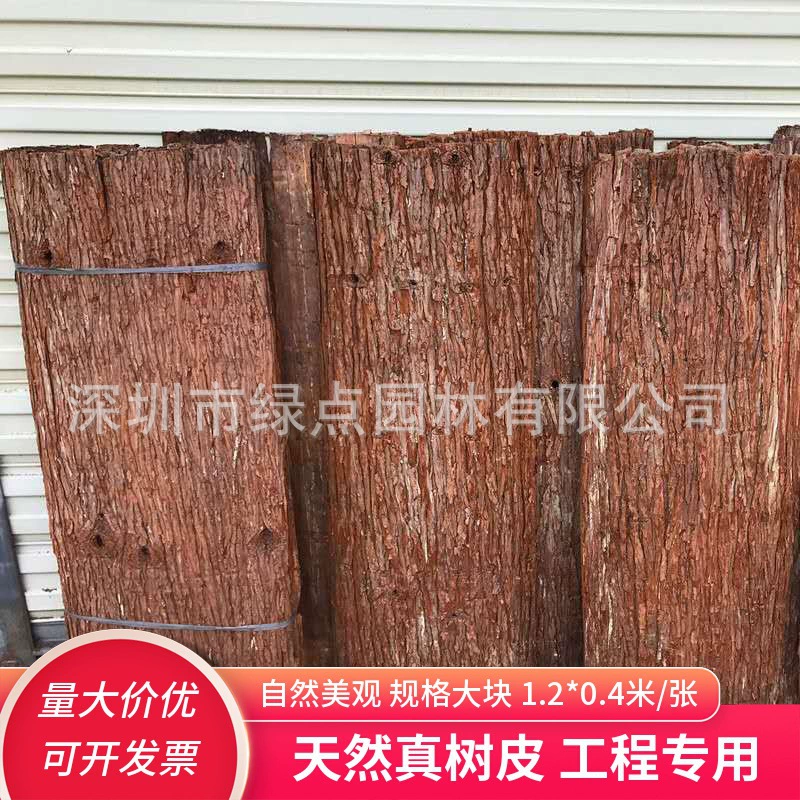Оптовая настоящая кора декоративная натуральная Еловая кора антисептическая Еловая кора Ретро настоящая кора ортопедическая кора медицинская