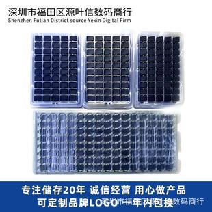 ���l����TF sd card16g32g64g�ȴ濨���O�ء����C����܇ӛ䛃x