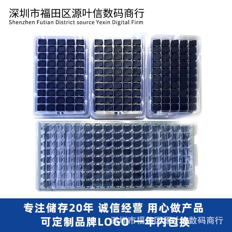 批发高速TF sd card16g32g64g内存卡供监控、相机、行车记录仪