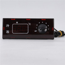 LTC-20LTC-23LTC-24�������ؿ������Ǳ�����؜ضȿ������ؿ؃x