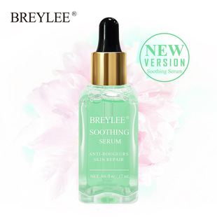 BREYLEE�������AҺ17ml BY1657