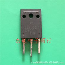 2SK3522���������MOS��ЧӦTO-247 ������������� ��Դ��Ʒ����