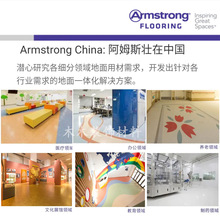 ��ķ˹��pvc�ذ�2.0���z������ĥ�h������׃��@�tԺ���z�ذ�