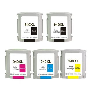 ���_����ī�л���hp940XL��ӡ�Cī�д�ӡ�Chp80008500A8500������