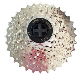 其他骑行用品;自行车装饰;其他配件