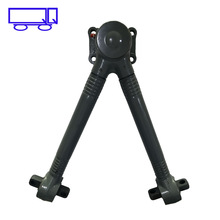 豪沃09款V推拉臂 汽车推力杆总成 专业汽车零部配件 v型拉臂