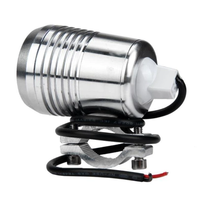 Motuoche – Motorcycle headlights, headlights U1U2U3U5U7 Angel Eye