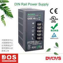 ̨������(ACRO)DC12V4A��܉ʽ�_�P�ԴAD1048-12FS�|������
