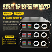 �~�ؘ�У��ú��w�t���pǻʽ�����wݗ��Դ�t�⾀�y�؃x�ɂ��ض��c