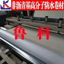 Ǟr߷ճzĤˮHDPEA䁷ճǺɫɰĪRɰ