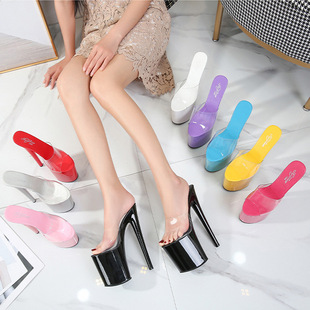 �W�����߸�ҹ���Ь���Q��a�����20cmһ�֛���Ь�_�RЬ�羳���l