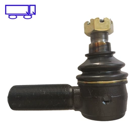 悬挂系统;转向节主销;其他行走系统