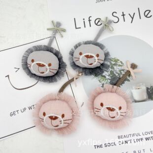 �m��ñ�Ӈ�����������������^С�{�ӿɐۿ�ͨ���w�����^�����^