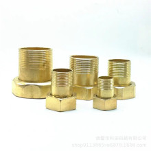 �Fˮ�����^ �F��~ˮ�����^ ˮ��ˮ�����^