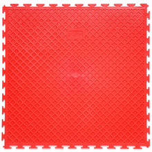 PVC�i�۵ذ�ƴ�ӵذ����zƴ�ӵذ��̨�����ܲ��C�؉|����