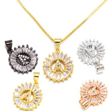 ���R�d�羳�W�����u��ʯ26Ӣ����ĸ�����朰ٴ�A����ĸ�i���