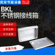 �Ͼ�BKL���P䓽Ӿ��� �ǘ���|�Ӿ��O���k��ӹ�