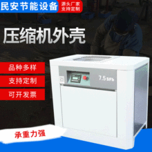 �����ǘ��O���⚤�ӹ� �C���C��C���ɶ� ��