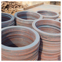 Q235��U���më�� 呴��m�A�h ̼䓷��m�Pë��