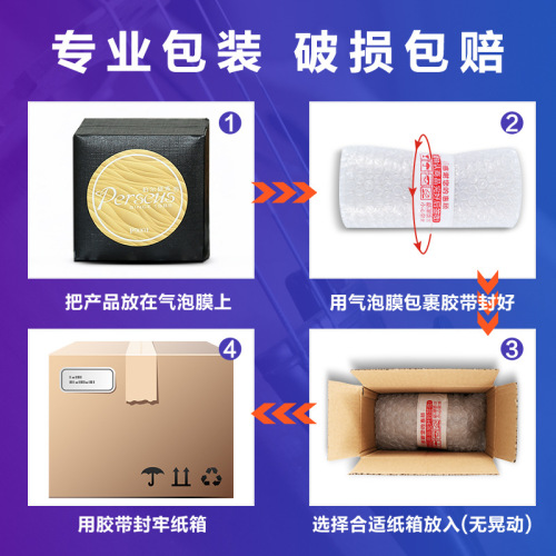 Factory direct sales Erhu rosin professional large violin rosin block stringed instrument general dust rosin