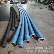 ���m䓽z���z�� ����ˮ��ĥ�����g���m䓽z�� ��ڏ����{�迣�z��