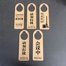 �F؛ľ�|�p��Ո���_�T���� ���₀�Է��g�Ѷ����e���h����ʾ��