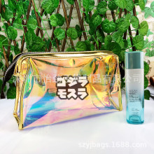 �ʺ��{��PVC���y���D�仯�y���q�ڻ��y����ʽ�ò�TPU���y��