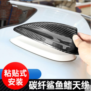 �m���20��R��3ϵ�쾀���o�w����b��R�쾀�w���~��