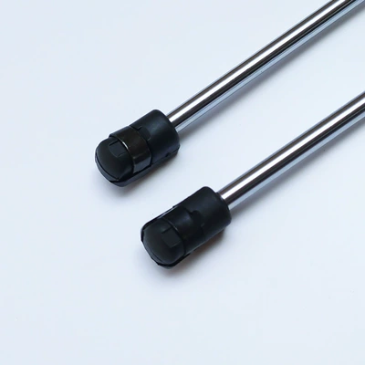A7 MK3 cover hydraulic – Avtomobil qapağı dayağı