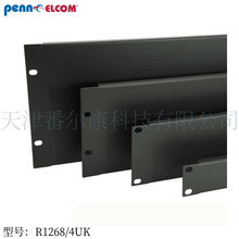 Penn Elcom19Ϳ4Uä嵲